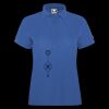 OGIO® JEWEL LADIES' POLO Thumbnail