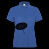 OGIO® JEWEL LADIES' POLO Thumbnail