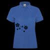 OGIO® JEWEL LADIES' POLO Thumbnail