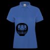 OGIO® JEWEL LADIES' POLO Thumbnail