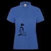 OGIO® JEWEL LADIES' POLO Thumbnail