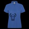 OGIO® JEWEL LADIES' POLO Thumbnail