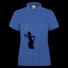 OGIO® JEWEL LADIES' POLO Thumbnail