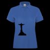 OGIO® JEWEL LADIES' POLO Thumbnail