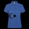 OGIO® JEWEL LADIES' POLO Thumbnail