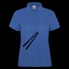 OGIO® JEWEL LADIES' POLO Thumbnail