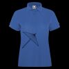 OGIO® JEWEL LADIES' POLO Thumbnail