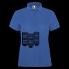 OGIO® JEWEL LADIES' POLO Thumbnail