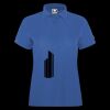 OGIO® JEWEL LADIES' POLO Thumbnail