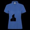 OGIO® JEWEL LADIES' POLO Thumbnail