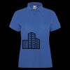 OGIO® JEWEL LADIES' POLO Thumbnail