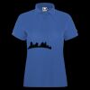 OGIO® JEWEL LADIES' POLO Thumbnail