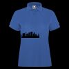 OGIO® JEWEL LADIES' POLO Thumbnail