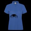 OGIO® JEWEL LADIES' POLO Thumbnail