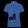 OGIO® JEWEL LADIES' POLO Thumbnail