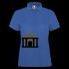 OGIO® JEWEL LADIES' POLO Thumbnail