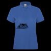 OGIO® JEWEL LADIES' POLO Thumbnail