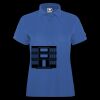 OGIO® JEWEL LADIES' POLO Thumbnail