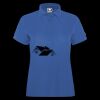 OGIO® JEWEL LADIES' POLO Thumbnail