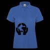 OGIO® JEWEL LADIES' POLO Thumbnail