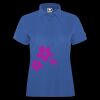 OGIO® JEWEL LADIES' POLO Thumbnail