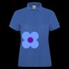 OGIO® JEWEL LADIES' POLO Thumbnail
