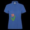 OGIO® JEWEL LADIES' POLO Thumbnail