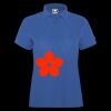 OGIO® JEWEL LADIES' POLO Thumbnail