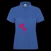 OGIO® JEWEL LADIES' POLO Thumbnail
