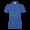 OGIO® JEWEL LADIES' POLO Thumbnail