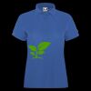 OGIO® JEWEL LADIES' POLO Thumbnail