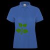 OGIO® JEWEL LADIES' POLO Thumbnail