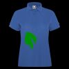 OGIO® JEWEL LADIES' POLO Thumbnail