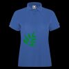 OGIO® JEWEL LADIES' POLO Thumbnail