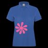 OGIO® JEWEL LADIES' POLO Thumbnail