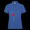 OGIO® JEWEL LADIES' POLO Thumbnail