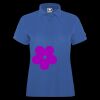 OGIO® JEWEL LADIES' POLO Thumbnail