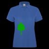 OGIO® JEWEL LADIES' POLO Thumbnail