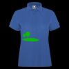 OGIO® JEWEL LADIES' POLO Thumbnail