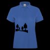 OGIO® JEWEL LADIES' POLO Thumbnail