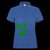 OGIO® JEWEL LADIES' POLO Thumbnail