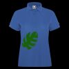 OGIO® JEWEL LADIES' POLO Thumbnail