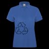 OGIO® JEWEL LADIES' POLO Thumbnail