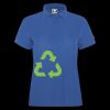 OGIO® JEWEL LADIES' POLO Thumbnail
