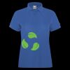 OGIO® JEWEL LADIES' POLO Thumbnail