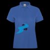 OGIO® JEWEL LADIES' POLO Thumbnail
