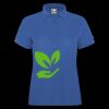 OGIO® JEWEL LADIES' POLO Thumbnail