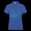 OGIO® JEWEL LADIES' POLO Thumbnail