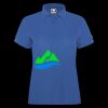 OGIO® JEWEL LADIES' POLO Thumbnail