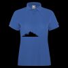 OGIO® JEWEL LADIES' POLO Thumbnail